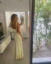 edvarda_ Altpins Profile Picture