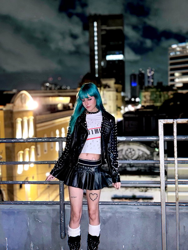 jadelaverne instagram image archive image
