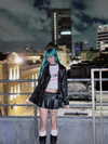 jadelaverne Altpins Profile Picture