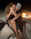 mariahcarey Altpins Profile Picture