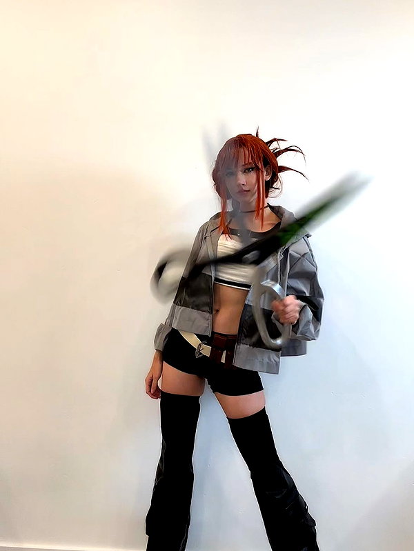 jillynozomi instagram image archive image