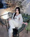 nixqq.425_ Altpins Profile Picture