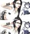 biohazard.g1rl Altpins Profile Picture