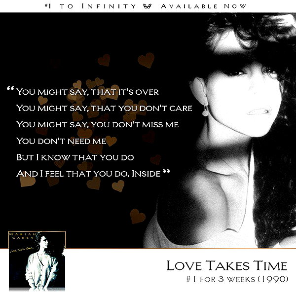 mariahcarey instagram image archive image