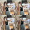 dommymommytiff Altpins Profile Picture