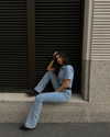 zoeliss Altpins Profile Picture