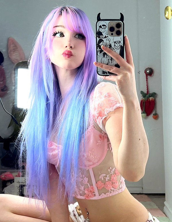 danielle.mercedie instagram image archive image