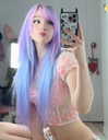 danielle.mercedie Altpins Profile Picture