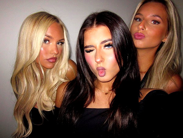marissaayerss instagram image archive image