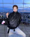 fair_mua Altpins Profile Picture