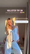biancanataliie Altpins Profile Picture