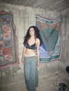 noy.razz Altpins Profile Picture