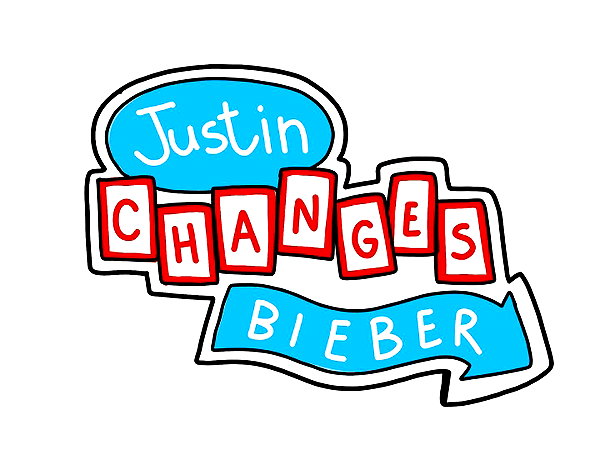 lilbieber instagram image archive image