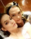 realbarbarapalvin Altpins Profile Picture