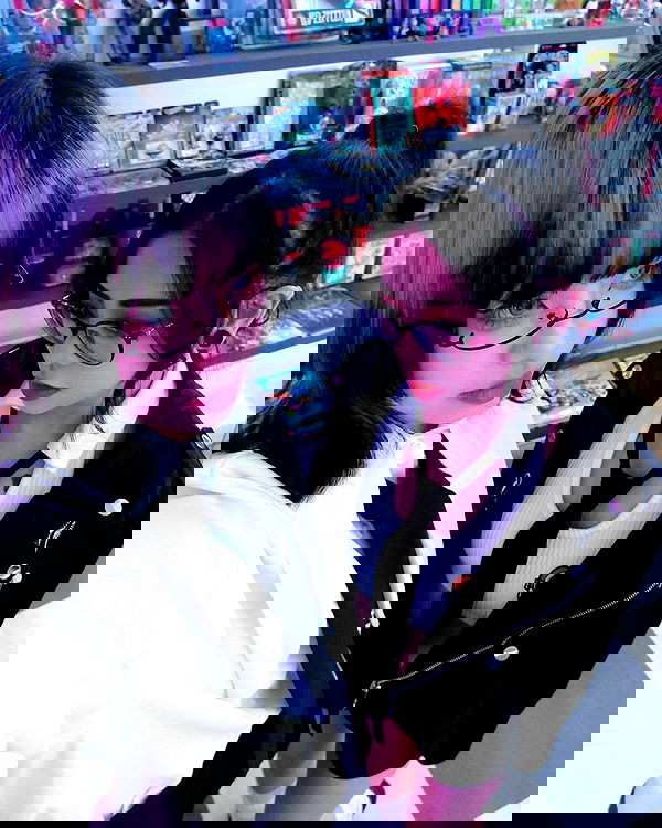 ting851204 ting851204 archive image