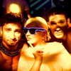xtina Altpins Profile Picture