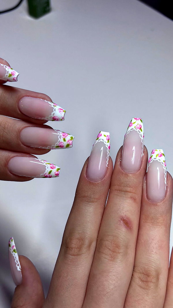 nails.by.natashi nails.by.natashi archive image