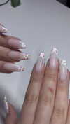 nails.by.natashi Altpins Profile Picture