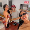 mishell.lindaflor Altpins Profile Picture