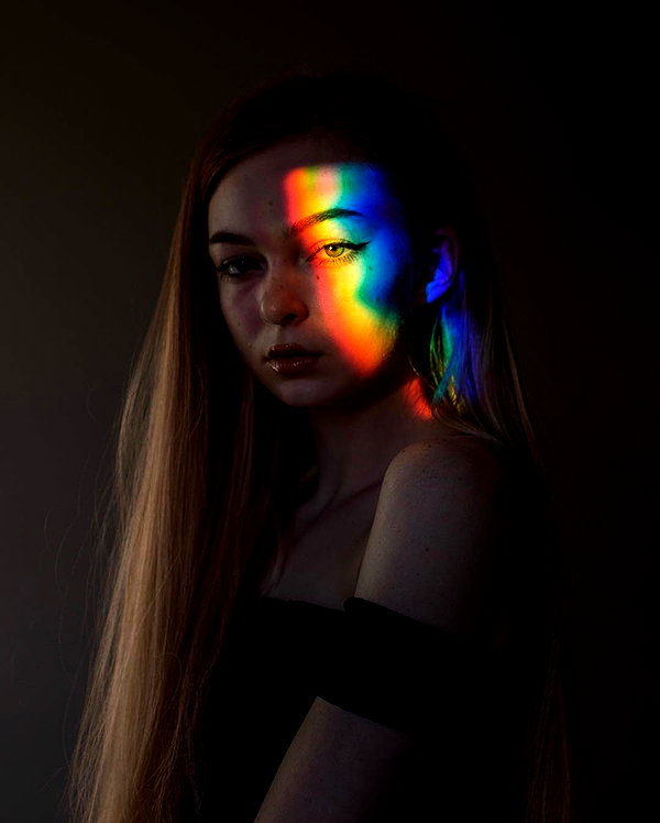 hallucineon instagram image archive image