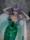 itskatchii Altpins Profile Picture
