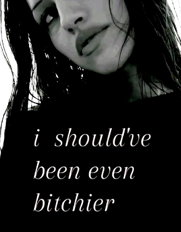 maiden_lifts instagram image archive image