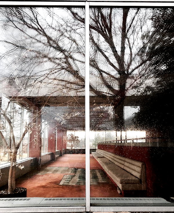 hallucineon instagram image archive image