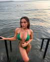 katiehamden_ Altpins Profile Picture