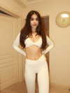 owlydiaa Altpins Profile Picture