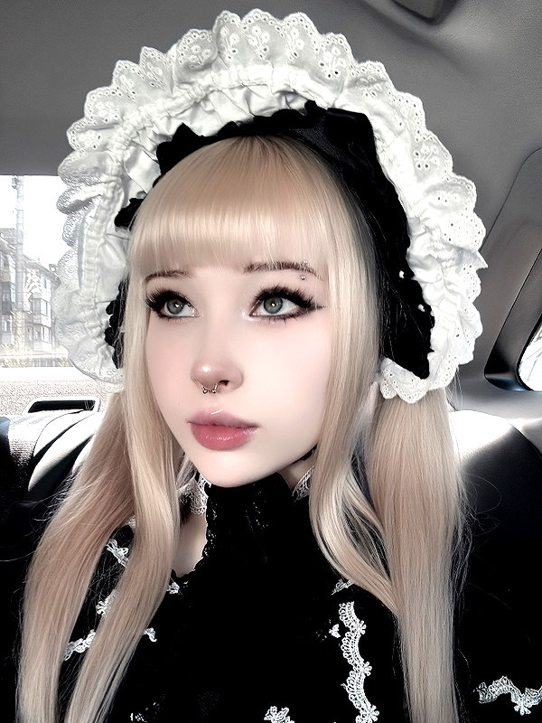alina_thedoll instagram image archive image