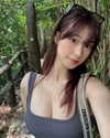 auddk_77 Altpins Profile Picture