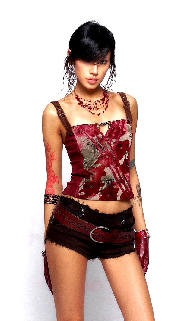 phuongthao.1109 instagram image archive image