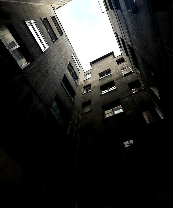 is2tian instagram image archive image