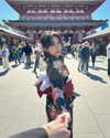 ge.more_x Altpins Profile Picture
