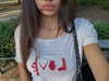 marlene_808 Altpins Profile Picture