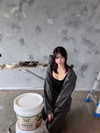 auddk_77 Altpins Profile Picture