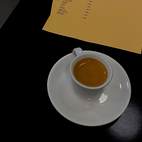 veroni22ka instagram image archive image