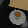 veroni22ka Altpins Profile Picture
