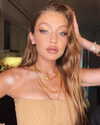 gigihadid Altpins Profile Picture