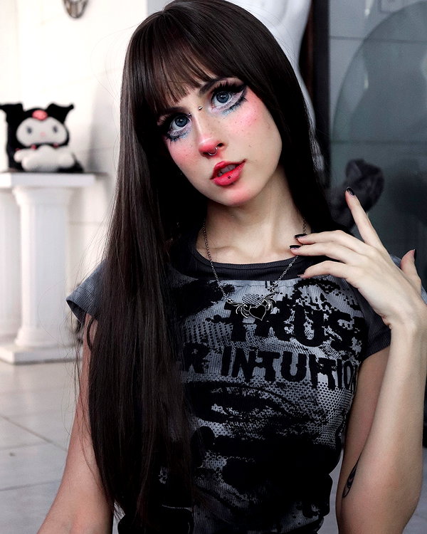 jadelaverne instagram image archive image