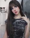 jadelaverne Altpins Profile Picture