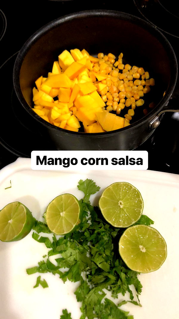 sssniperwolf instagram image archive image