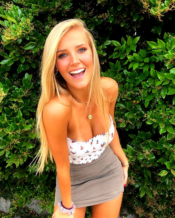 allie_dunn instagram image archive image