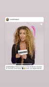 curlyfriesjazz Altpins Profile Picture