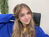 mishel_d_ Altpins Profile Picture