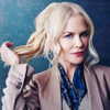 nicolekidman Altpins Profile Picture