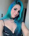 jadelaverne Altpins Profile Picture