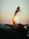nixqq.425_ Altpins Profile Picture