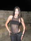 najavamp Altpins Profile Picture
