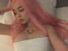 anzhelater Altpins Profile Picture